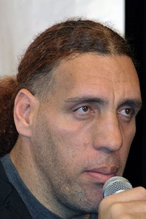 et billede af Paulo César da Silva