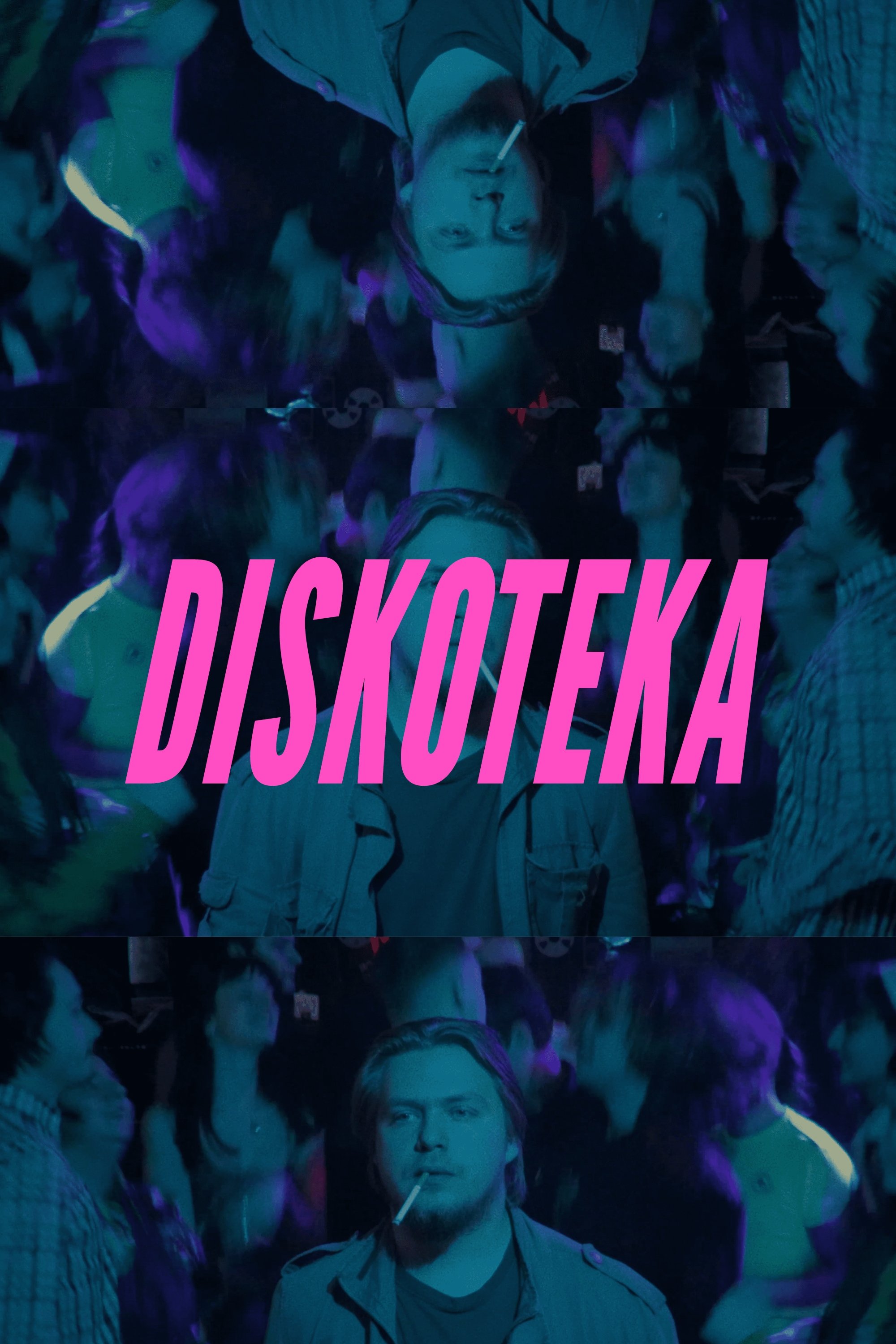 Content cover