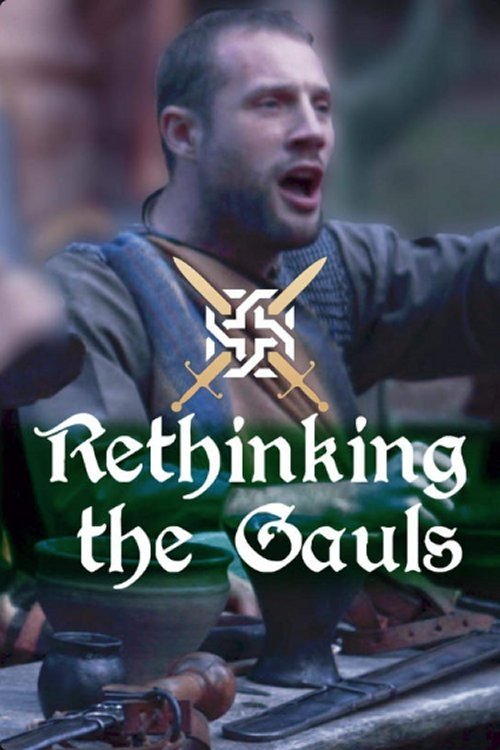 Movie Title