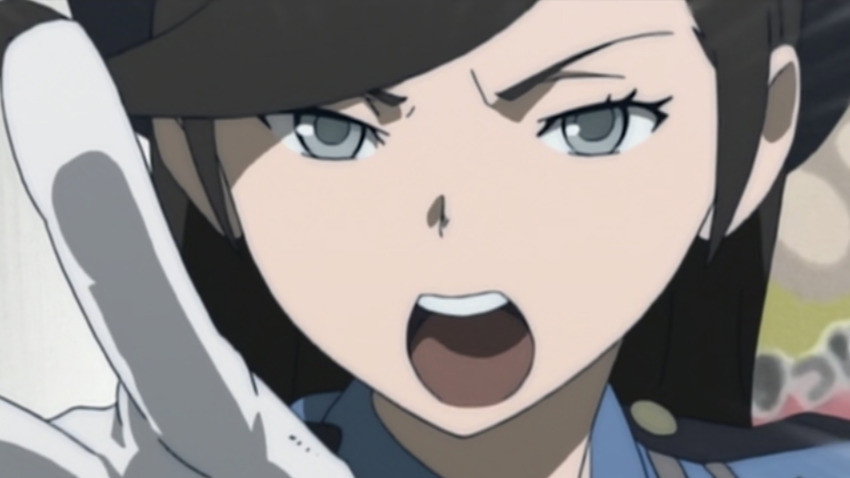 Episode 3