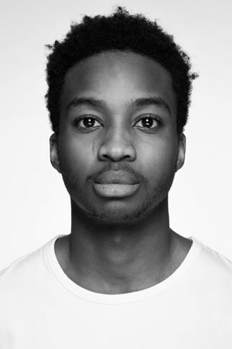 et billede af Madani Tall