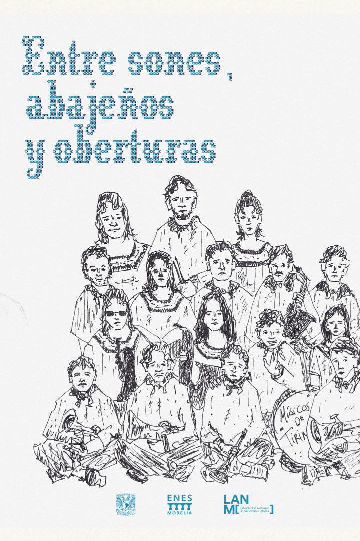 Entre sones, abajeños y oberturas