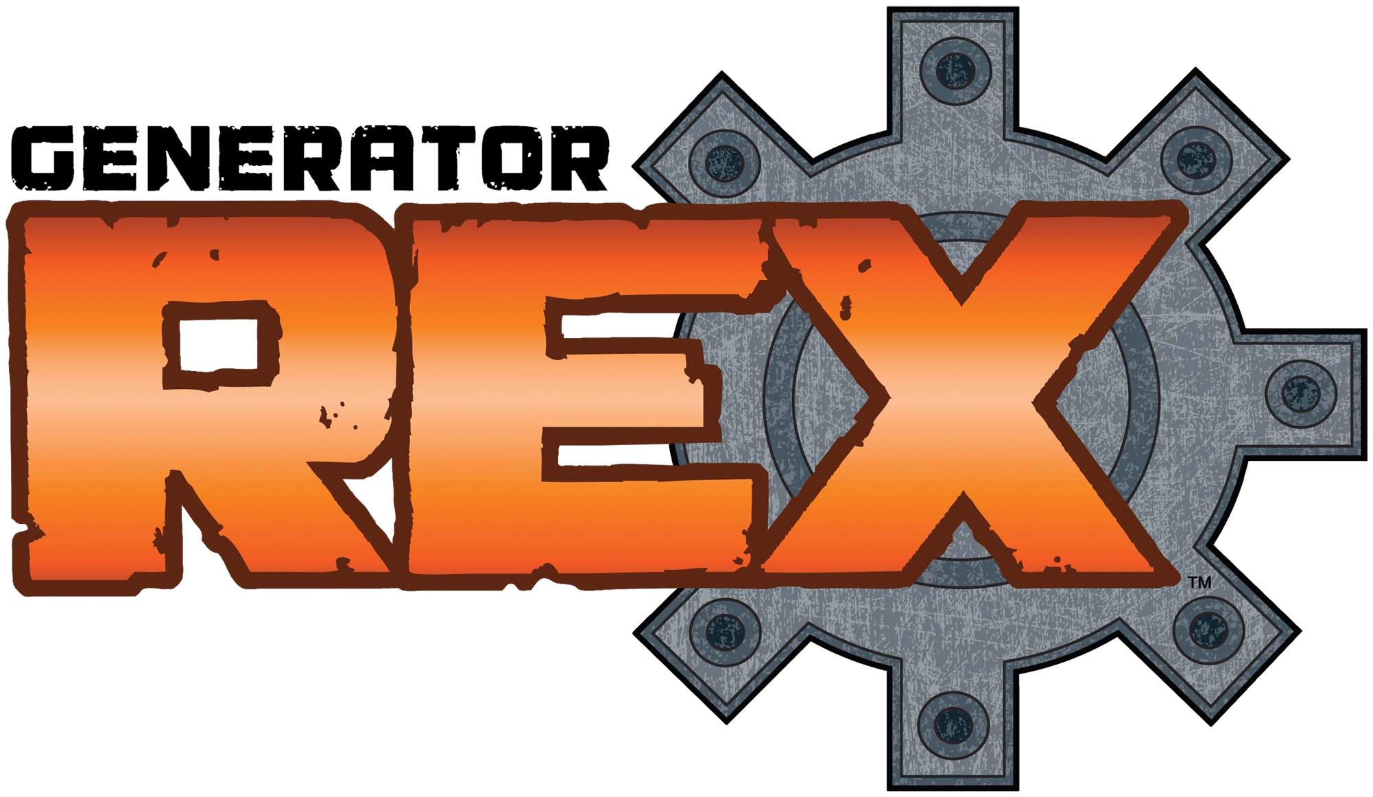 todos os ep de mutante rex dublado
