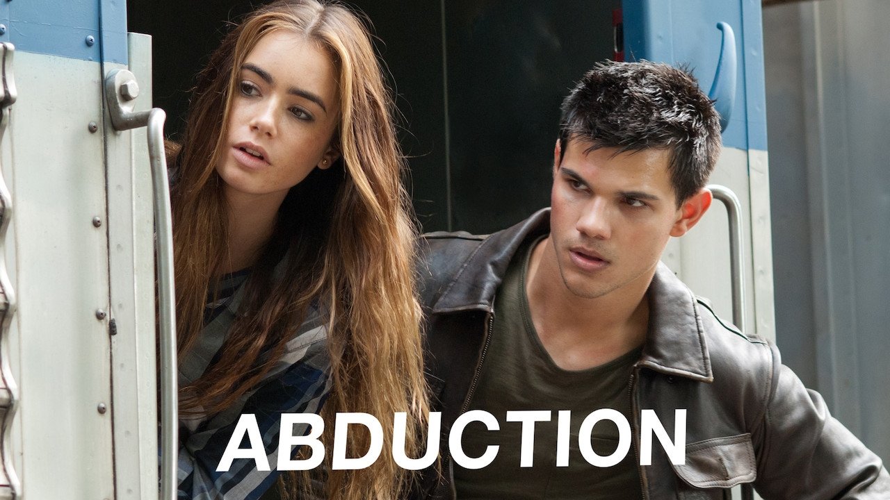 Abduction