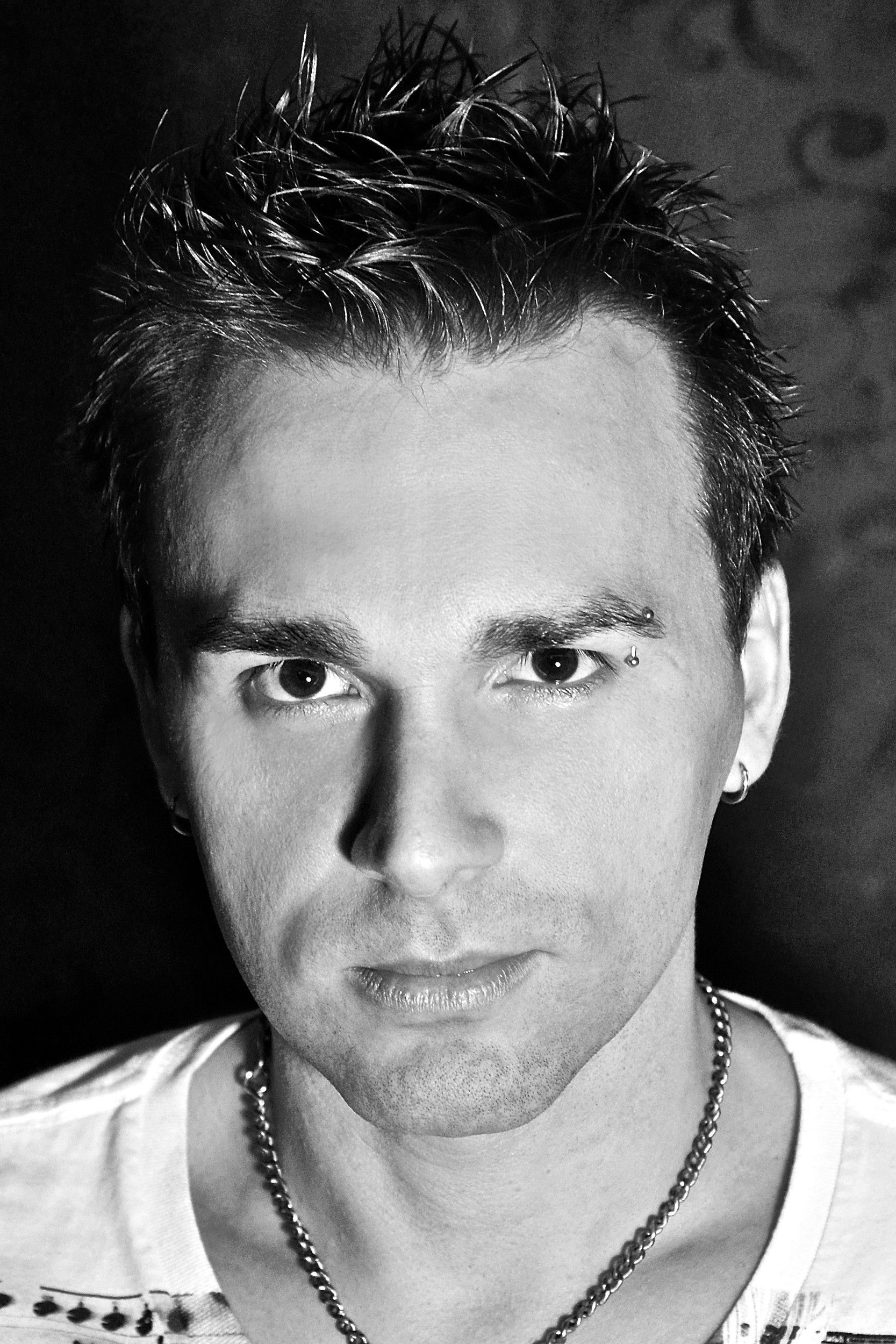 et billede af Activator