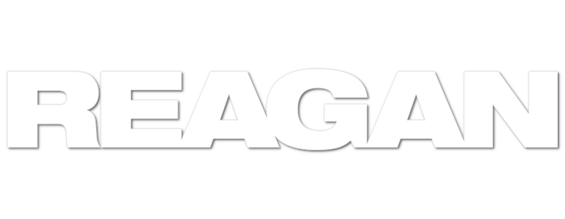 Reagan Logo