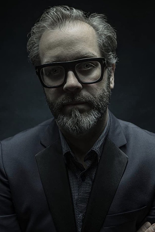 Allen Farst | Director