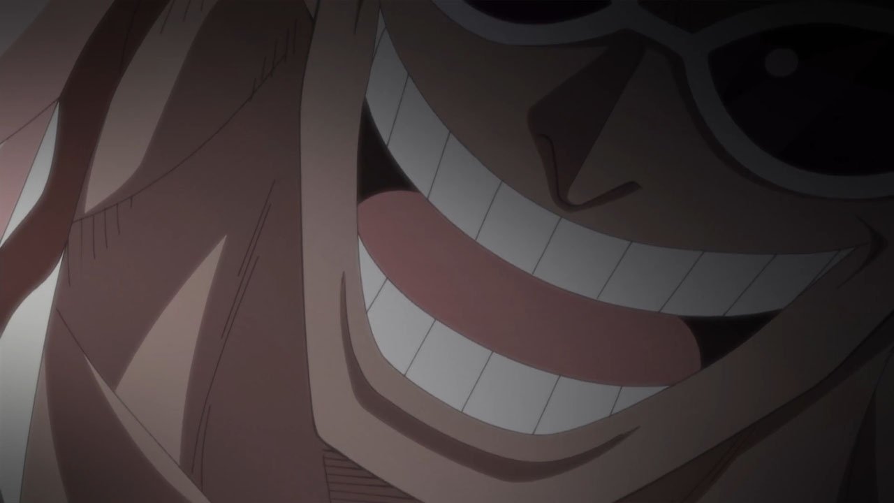 Episode 600