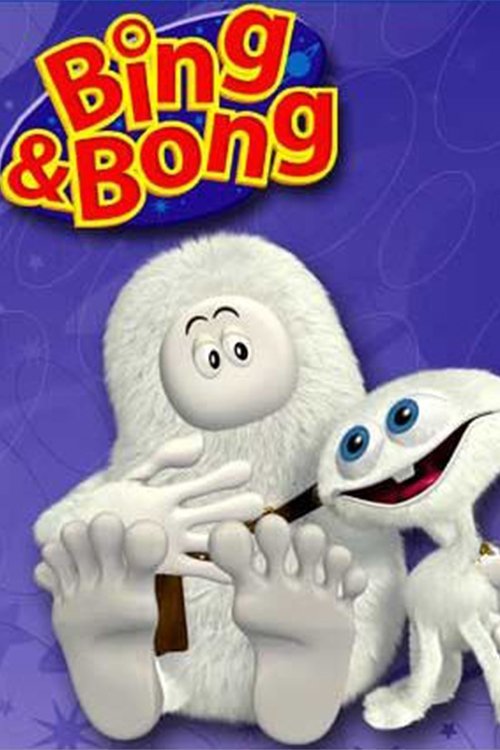 Content cover