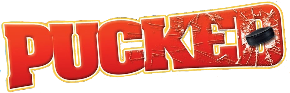 Pucked Logo
