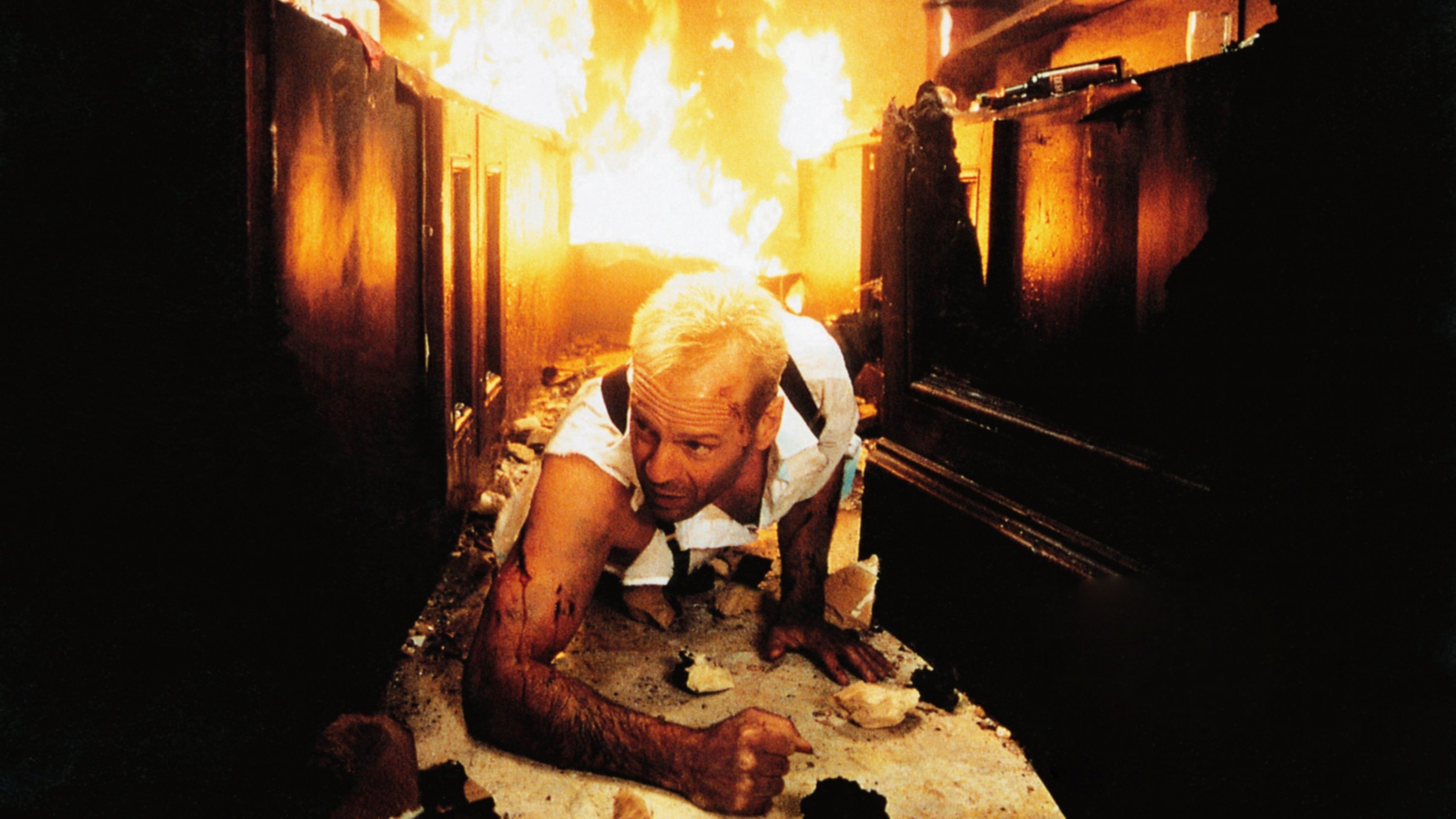 The Fifth Element (1997)