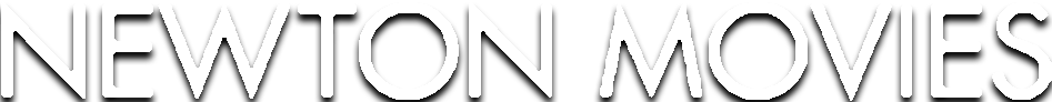 Newton Movies