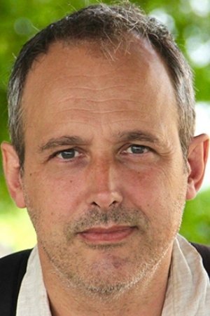 et billede af Frédéric Constant