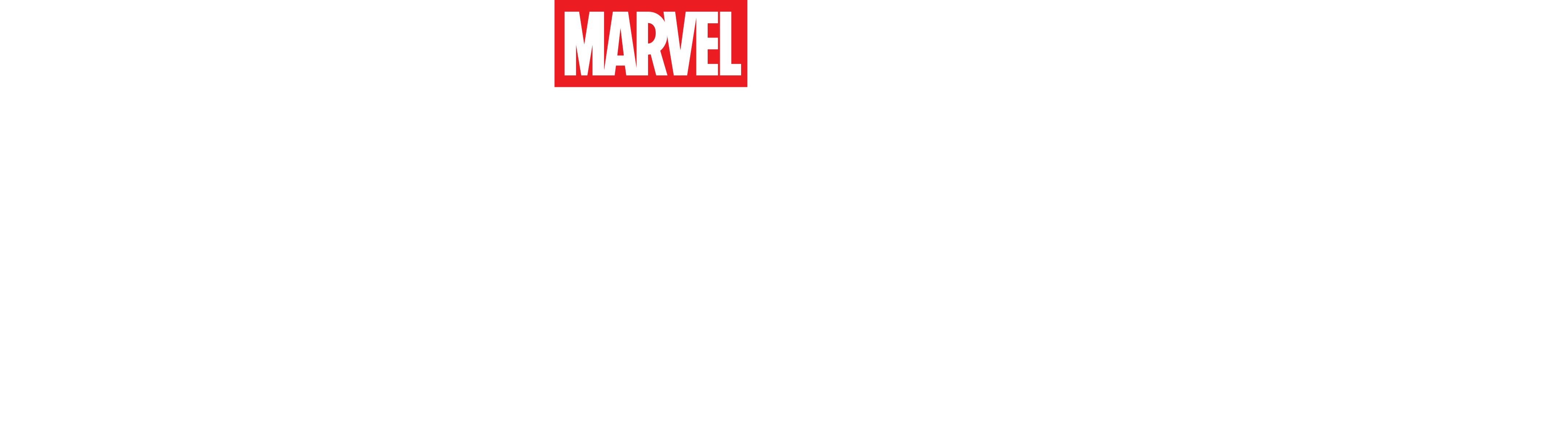 image-preview