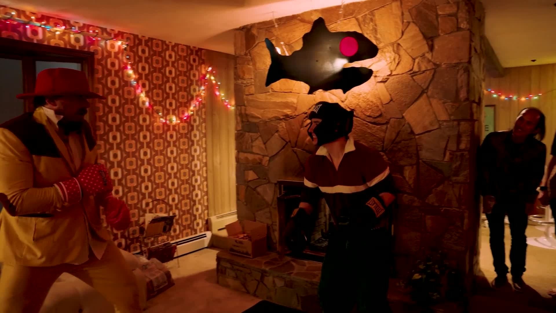 fishtank 0x28