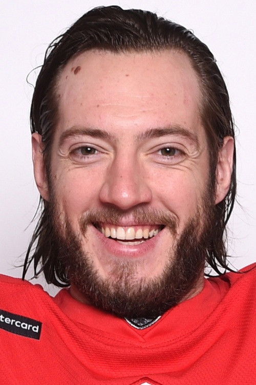 et billede af Maxim Goncharov