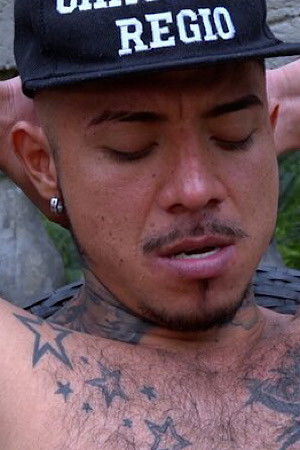 et billede af Chacalito Regio