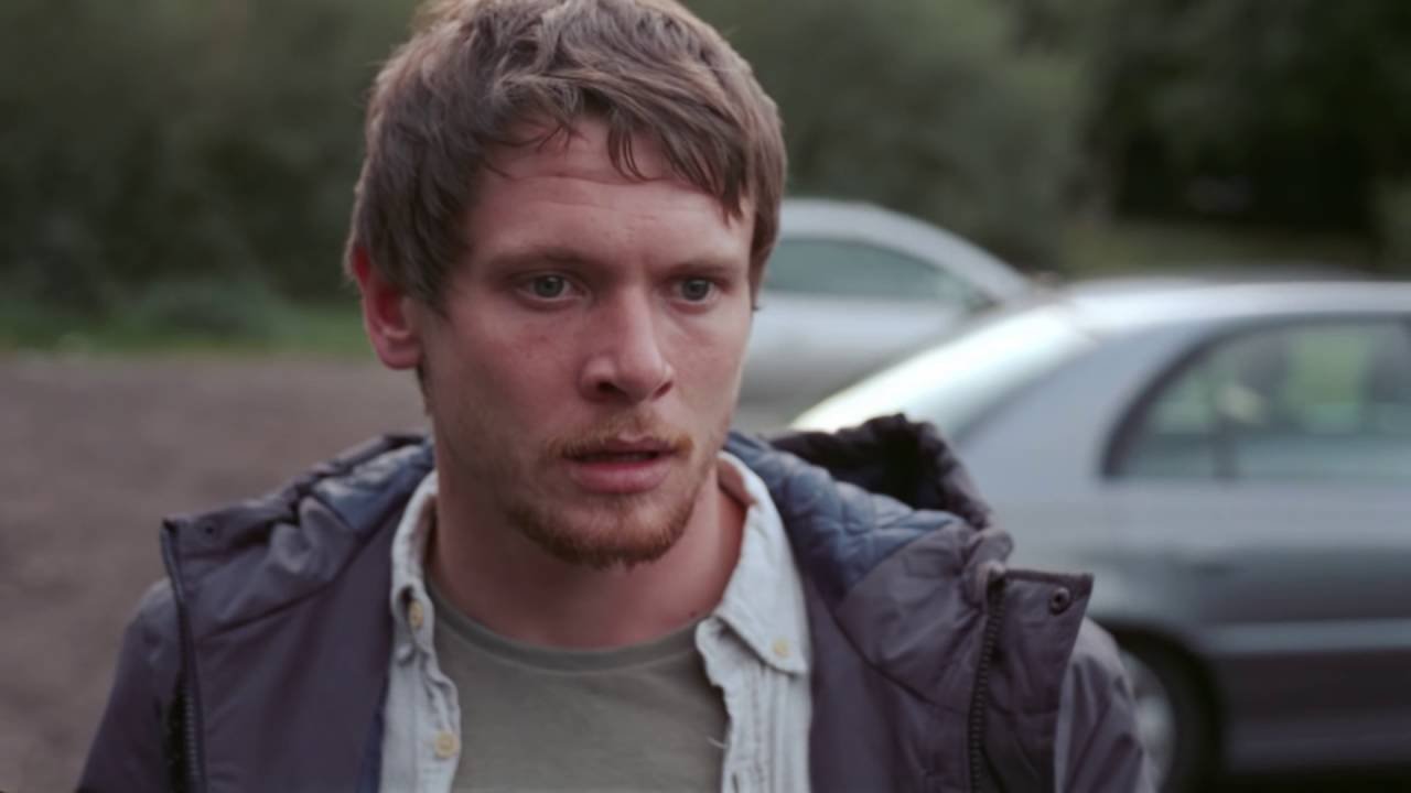 Home (2016)