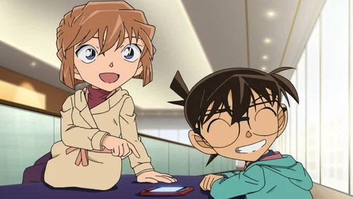 Episode 1021