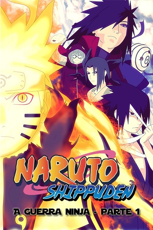 Naruto shippuden 403 eng dub Naruto shippuden 403 eng dub
