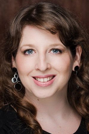 et billede af Gal James