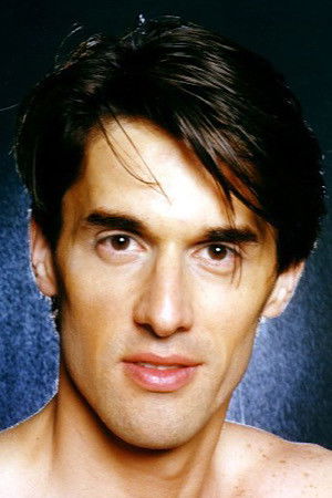 et billede af Felipe Janeiro