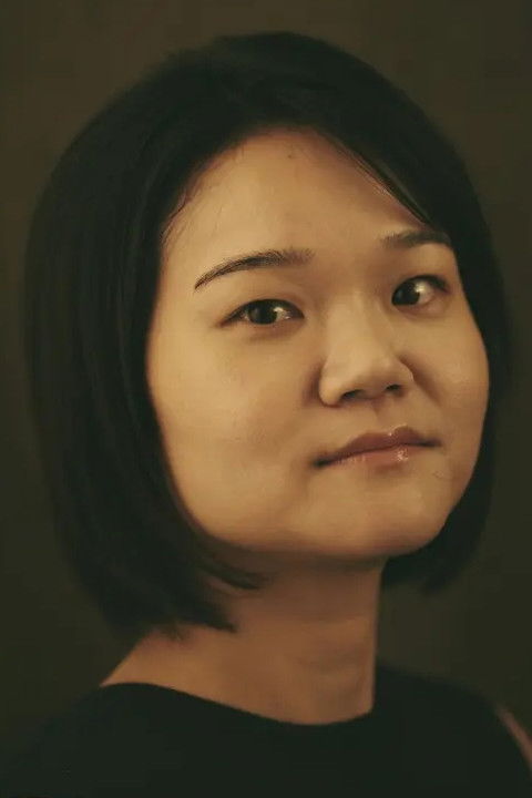 et billede af Ameri Suzuki