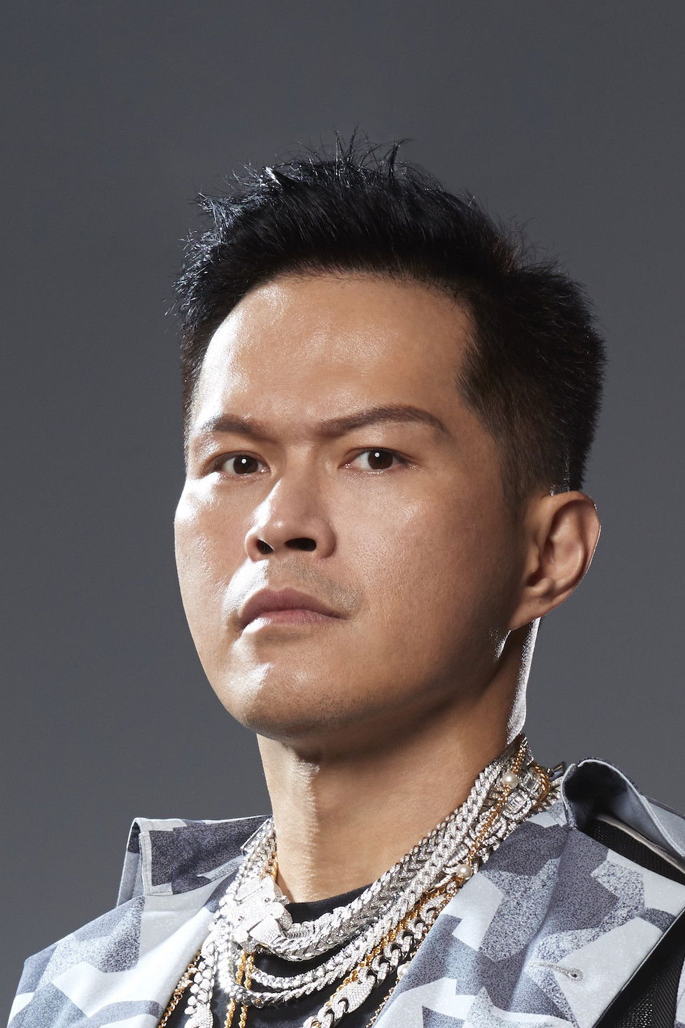 et billede af Dwagie