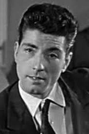 et billede af César Ojinaga