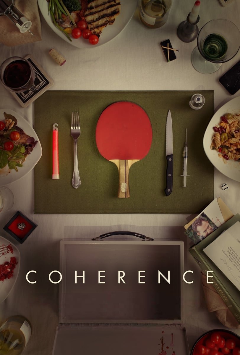 Coherence