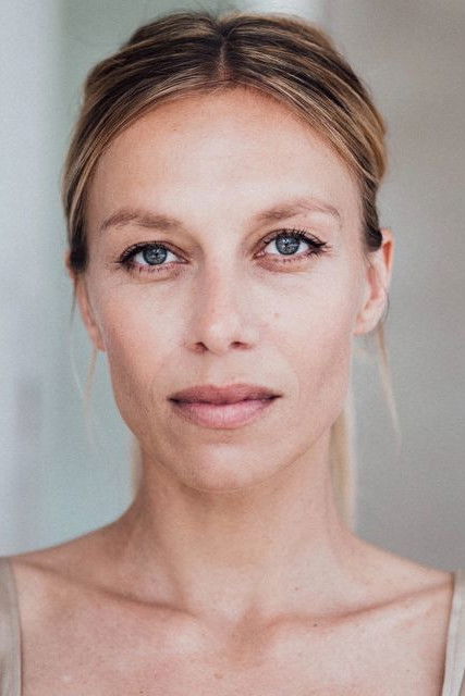 et billede af Lotta Doll