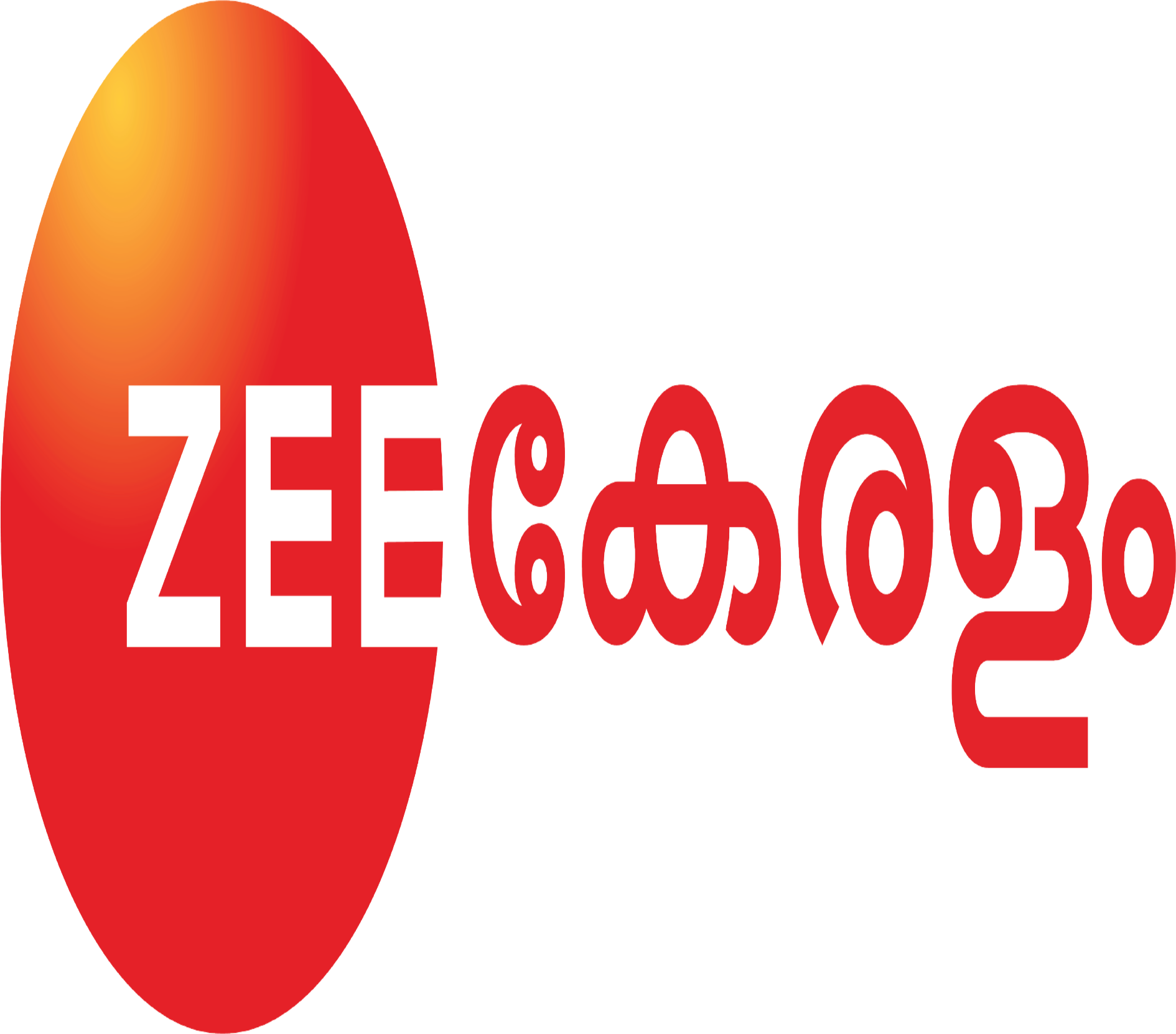 Zee keralam