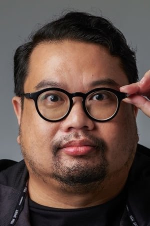 et billede af Prueksa Amaruji