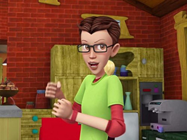 Episode 10