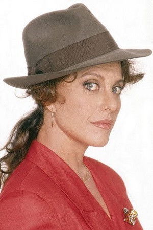 et billede af Simona Marchini