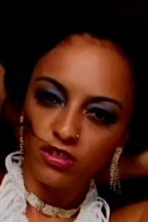 et billede af Nani Angel