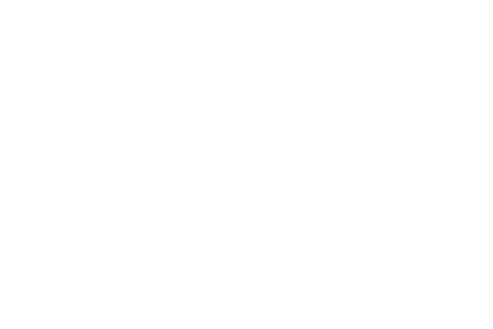 3 Men and a Baby Logo