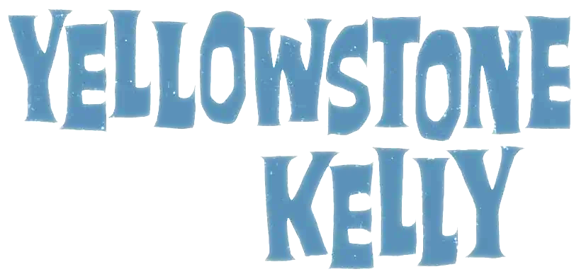 Yellowstone Kelly