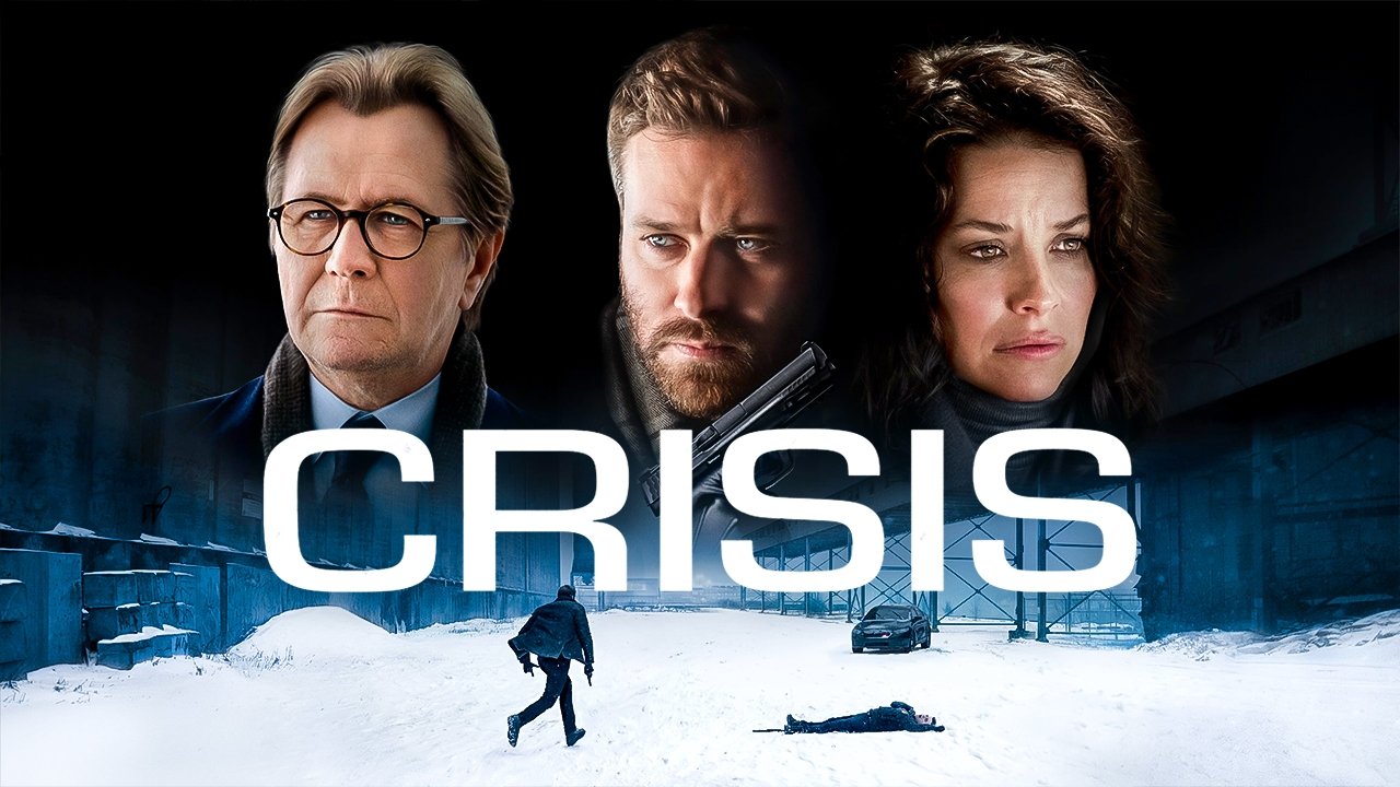 Crisis