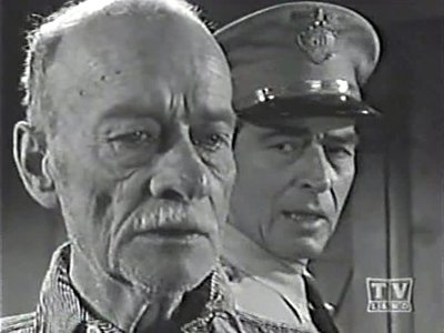 The Alfred Hitchcock Hour