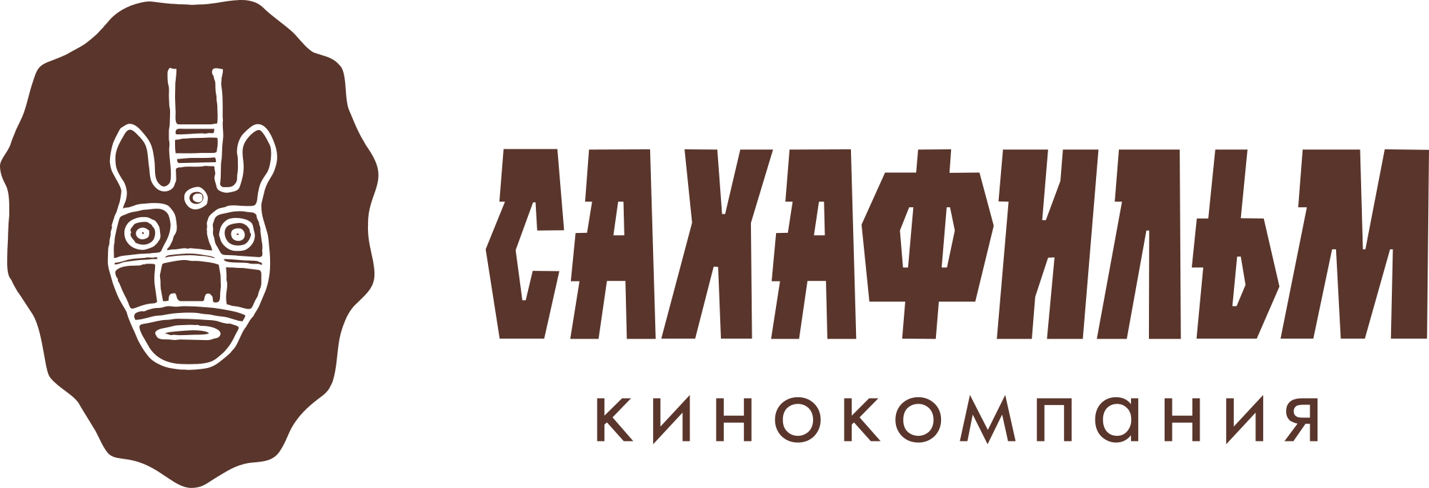 Sakhafilm