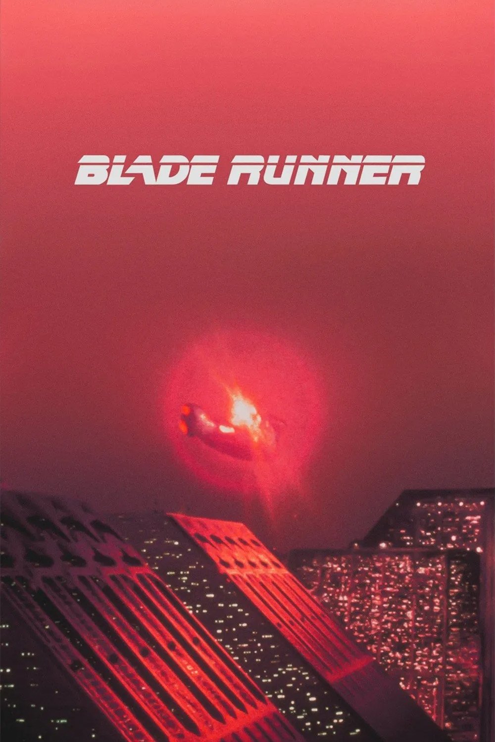 Blade Runner