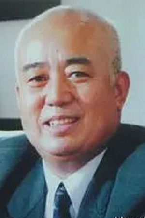 et billede af Jiefang Quan