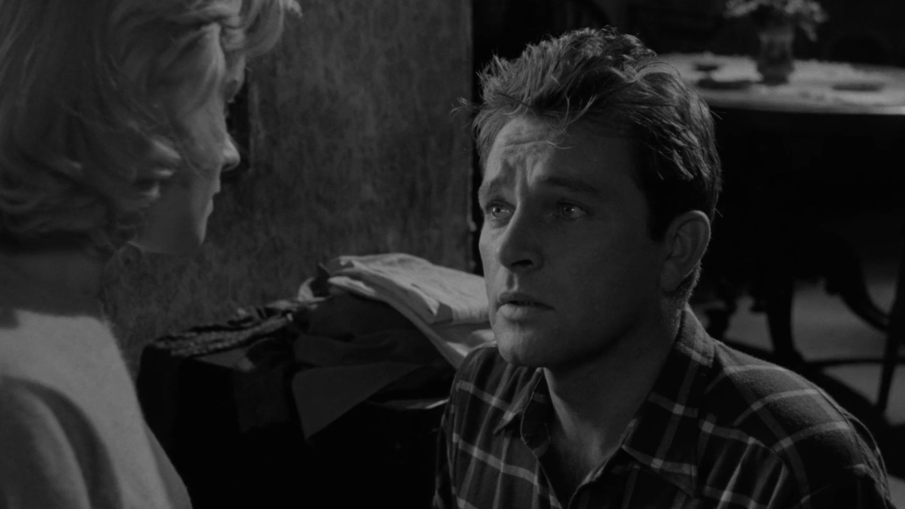 Look Back in Anger (1959)