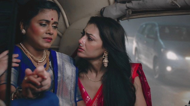 Episode 7