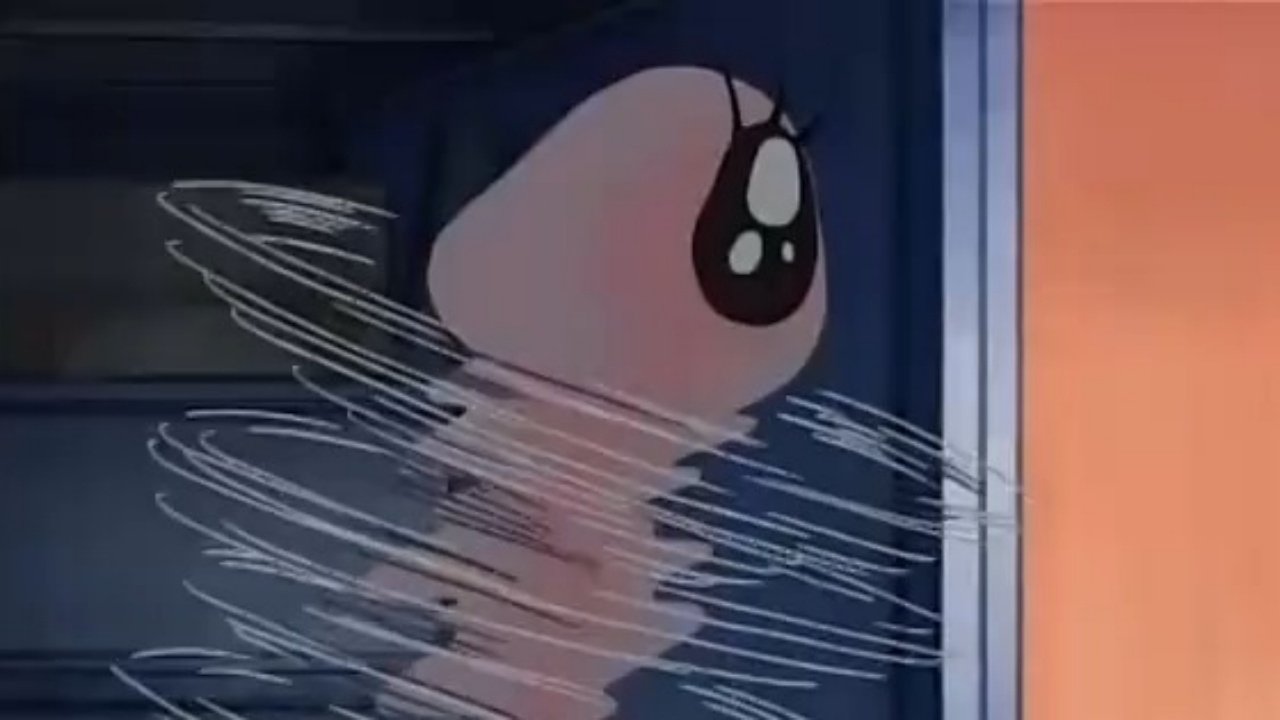 Episode 94