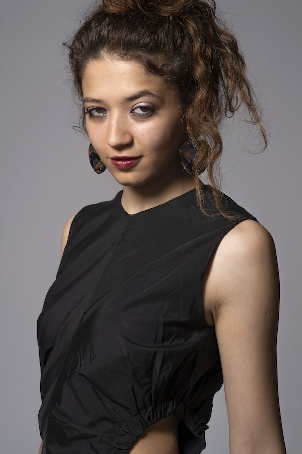 et billede af La Imèn