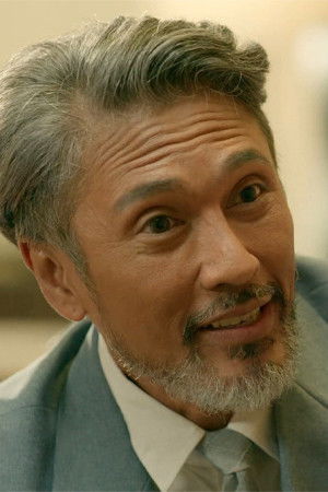 et billede af Ratcha-arpa-ake Tunsiriwanlobp