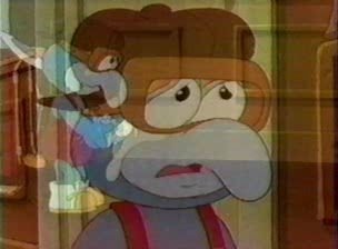 Muppet Babies