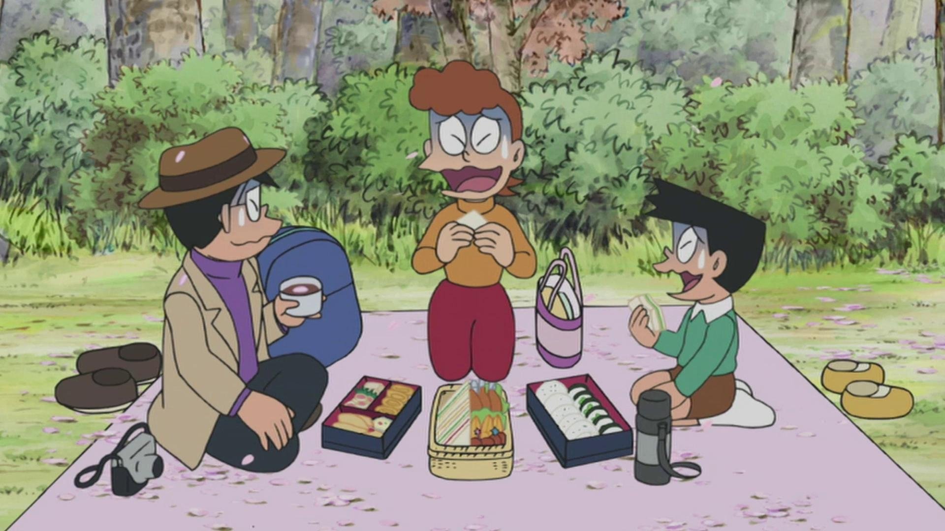 Episode 64